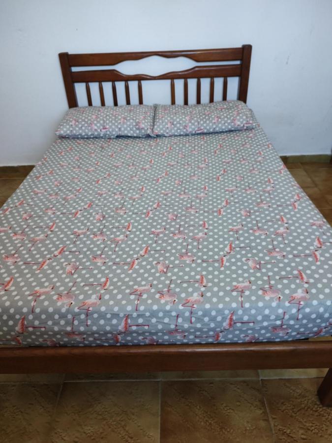 Kitnet Simples De 2 Quartos Apartamento Cabo Frío Exterior foto