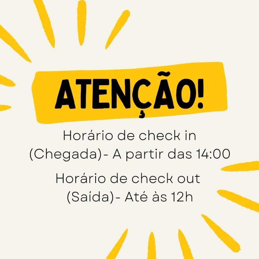 Kitnet Simples De 2 Quartos Apartamento Cabo Frío Exterior foto